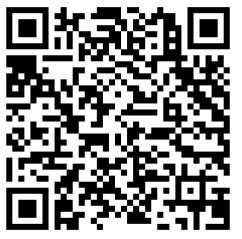 QR PROYECTO 1