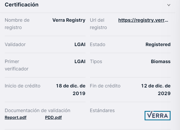 certificacion proyecto 1
